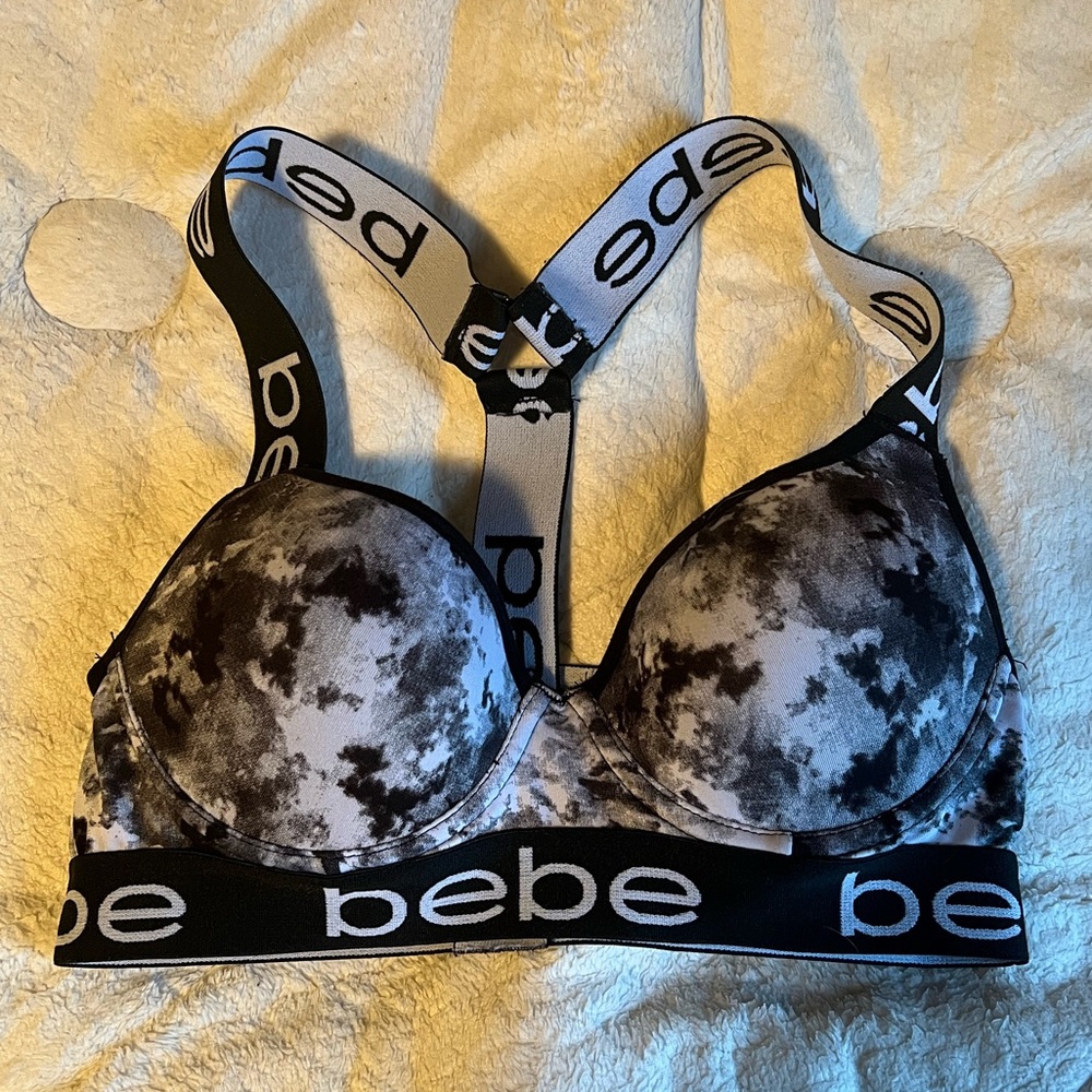 🌟Bebe bra size small 🌟